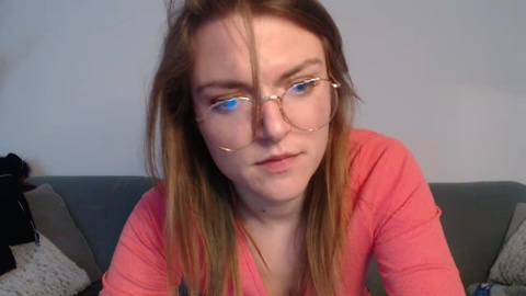 Sexycamillevip  23-01-2023